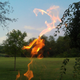 Illustration for article titled Shooting Challenge: Fire 1